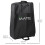 Cart Mate Universal Golf Trolley Travel Cover 3