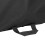 Cart Mate Universal Golf Trolley Travel Cover 4