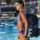 TYR TYR Big Mesh Mummy Backpack 4