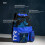 TYR TYR Big Mesh Mummy Backpack 3