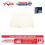 Bosch Pollen Cabin Filter Bosch 1987435056 1