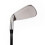 Benross Junior Aero Orange Age 5-7 Single Graphite Golf Iron - PITCHING WEDGE RIGHT-HAND 2