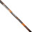 Benross Junior Aero Orange Age 5-7 Single Graphite Golf Iron - PITCHING WEDGE RIGHT-HAND 3