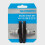 Shimano SHIMANO Brake Shoes bicycle brake component Black Size 55 2