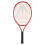 HEAD HEAD Radical 23 Junior Tennis Racket 2