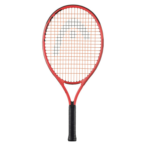 HEAD HEAD Radical 23 Junior Tennis Racket 1