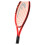 HEAD HEAD Radical 23 Junior Tennis Racket 3