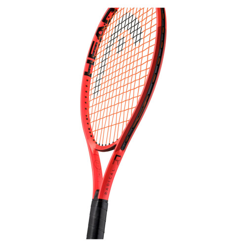 HEAD HEAD Radical 23 Junior Tennis Racket 2