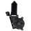 XZbuKGqgS AP03 Black Reverse Actuator Compatible With Arctic Snowmobile 2
