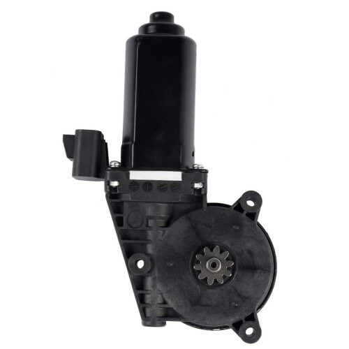 XZbuKGqgS AP03 Black Reverse Actuator Compatible With Arctic Snowmobile 1