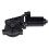 XZbuKGqgS AP03 Black Reverse Actuator Compatible With Arctic Snowmobile 3