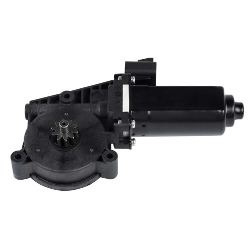 XZbuKGqgS AP03 Black Reverse Actuator Compatible With Arctic Snowmobile 2