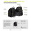 Arena ARENA ONE GO BACKPACK 45L 3