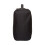 Canterbury Classic Boot Bag (One Size) (Navy) 2
