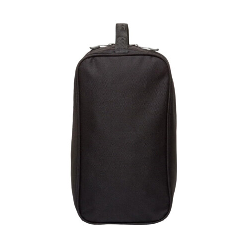 Canterbury Classic Boot Bag (One Size) (Navy) 1
