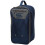 Canterbury Classic Boot Bag (One Size) (Navy) 5