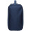 Canterbury Classic Boot Bag (One Size) (Navy) 6