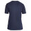 Canterbury Men's CCC Logo Training T-Shirt, Navy, Small 4