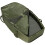 F1 Carp Coarse Surface Soft Padded Unhooking Mat Cradle Fishing Tackle 4