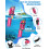 Zenoplie Snorkel Set Adults, with Flippers 3