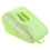 HEAD HEAD Base Padel Bag M, Sharp Green 2
