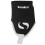 Sondico Unisex Ankle Guards Black/White Junior 3