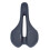 Bioflex Mens Ongel Ozone Athletic Saddle - Black 2