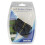Longridge Golf Trolley Straps with Clips, Black 4