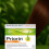 Bayer Priorin Capsules Pack Of 270 2