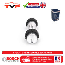 Fuel Filter Bosch F026402808