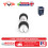 Bosch Fuel Filter Bosch F026402808 1