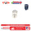 Bosch Fuel Filter Bosch 0450905280 1