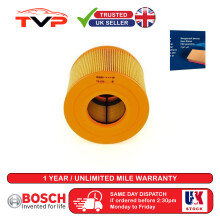 Air Filter Bosch F026400029