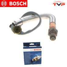 Lambda Sensor Oxygen O84 Bosch 0258010414