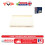 Bosch Pollen Cabin Filter Bosch 1987432085 1