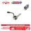 Bosch Inline Fuel Pump Bosch 0580464131 1