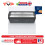 Bosch Air Filter Bosch F026400558 1