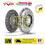 LuK Clutch Kit 624411609 1
