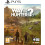 Way of the Hunter 2 - Jogo PS5 1