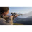 Way of the Hunter 2 - Jogo PS5 4