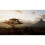 Way of the Hunter 2 - Jogo PS5 5