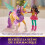 Spin Master Ava And Leaf Magical Wings - Unicorn Academy - SPINMASTER - From 4 Years Old 5