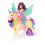 Spin Master Ava And Leaf Magical Wings - Unicorn Academy - SPINMASTER - From 4 Years Old 2