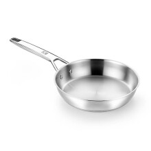 BRA Signature 26cm Frying Pan