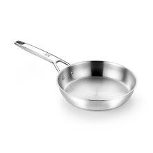 BRA Signature 24cm Frying Pan