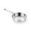 BRA Signature 20cm Frying Pan 1