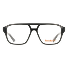 Timberland TB50085 with Clip-On 001 Men New Eyeglasses