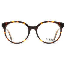 Guess GU50270 Kids 056 Kids New Eyeglasses