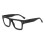 Dsquared2 Dsquared2 ICON 0023 003 Men New Eyeglasses 1