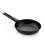 BRA Infinity 22cm Frying Pan 1
